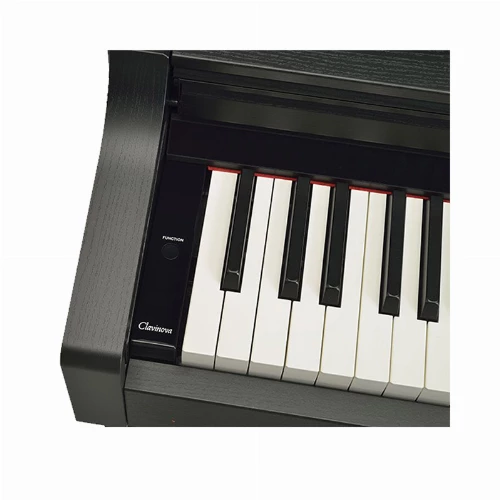 قیمت خرید فروش پیانو دیجیتال Yamaha CSP-170 B 